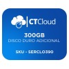 ANCST3001